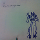 Illustration for article titled A Childs Sketchbook From the 1980s, Preserved For the 21st Century